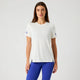 T-SHIRT BJORN BORG FEMME