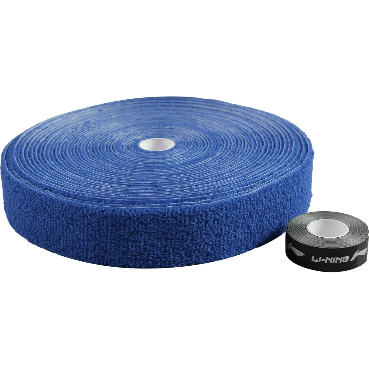 GRIP LI-NING SPONGE GC200 (10M ROLL)