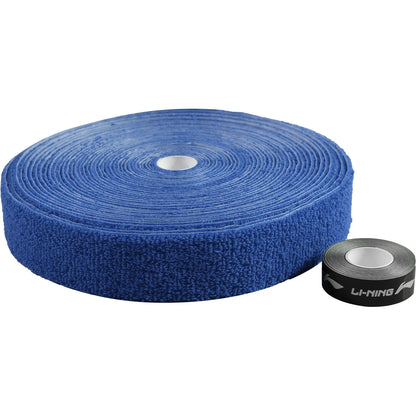 GRIP LI-NING SPONGE GC200 (10M ROLL)