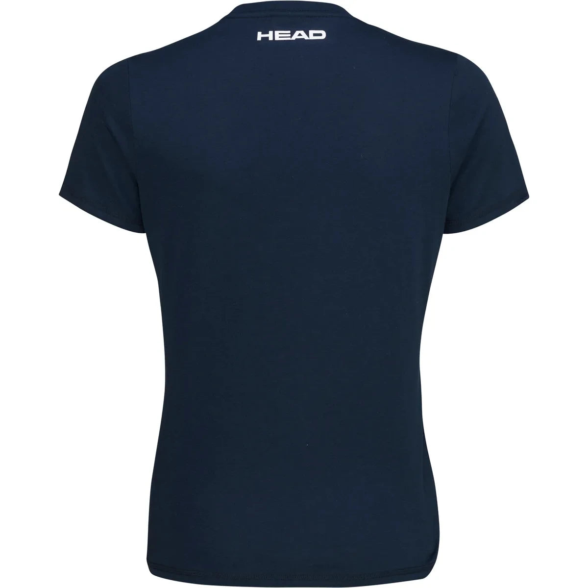 T-SHIRT HEAD DAMEN WAP BOLD PADEL