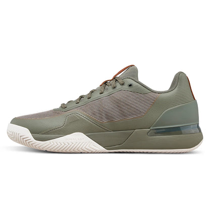 CHAUSSURES WILSON RUSH TOUR 5 TOUTES SURFACES