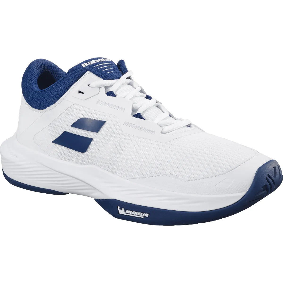 BABOLAT SFX4 SCHUHE FÜR ALLE OBERFLÄCHEN