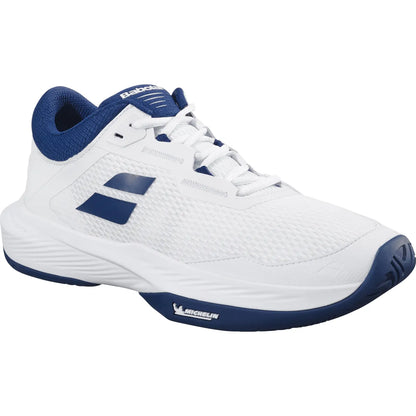 BABOLAT SFX4 SCHUHE FÜR ALLE OBERFLÄCHEN