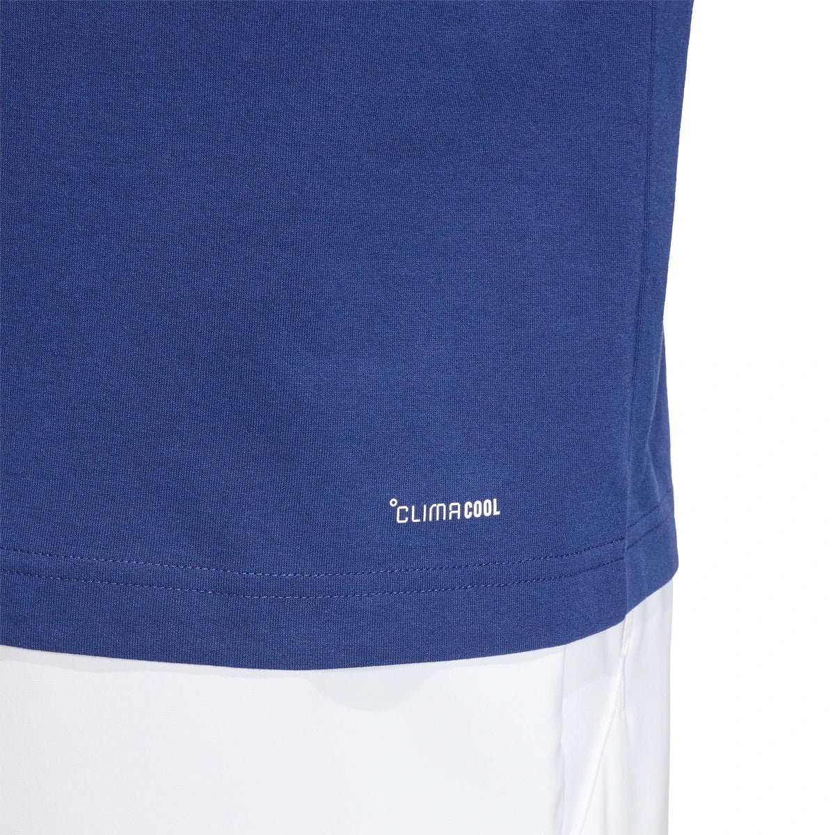 T-SHIRT ADIDAS GRAPHIQUE