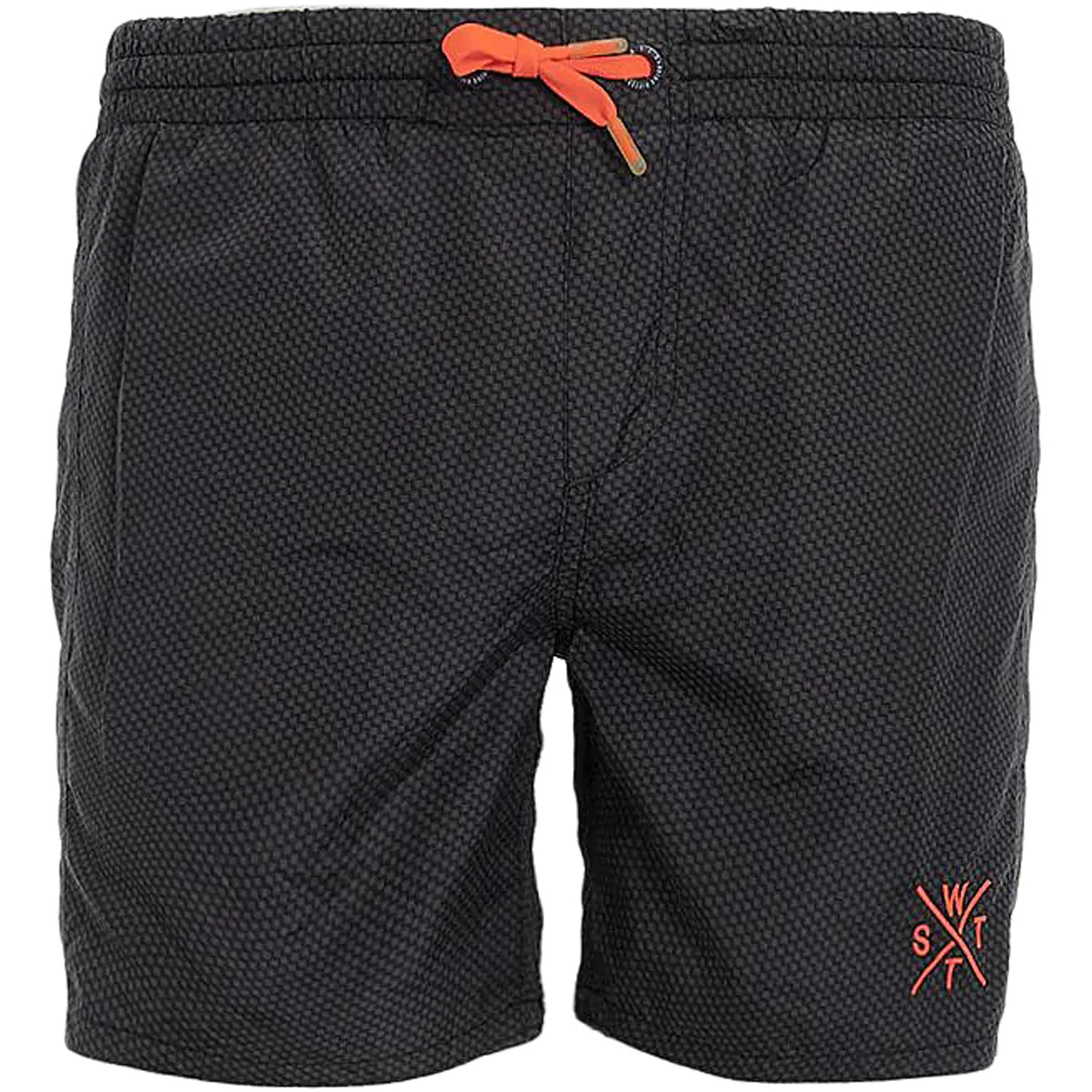 WATTS LINE-UP SWIM SHORTS