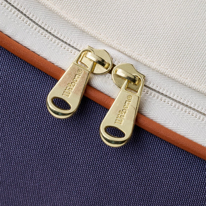 SAC WILSON HERITAGE V2 6R