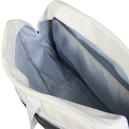 FELET TRENZY PRO V2 TASCHE