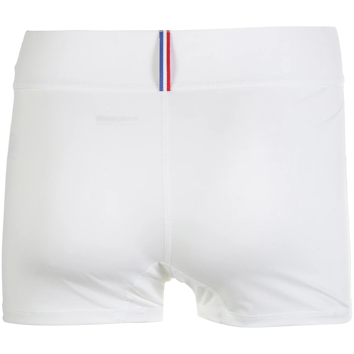 SHORT FEMME LE COQ SPORTIF PARIS