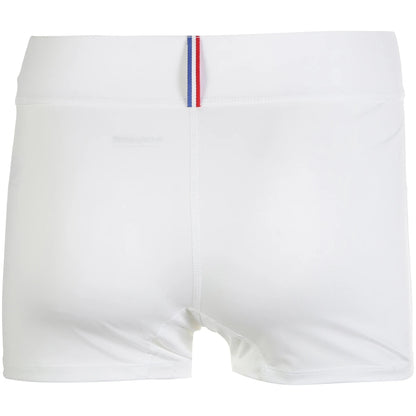 SHORT FEMME LE COQ SPORTIF PARIS