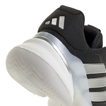 DAMEN ADIDAS SCHUHE BARRICADE 14 FÜR ALLE OBERFLÄCHEN