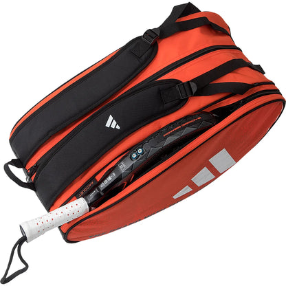 ADIDAS CONTROL 3.4 PADEL BAG