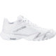 BABOLAT PADEL SCHUHE DAMEN PREMURA 3