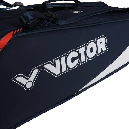 THERMOBAG VICTOR DOUBLE BR5260 BA