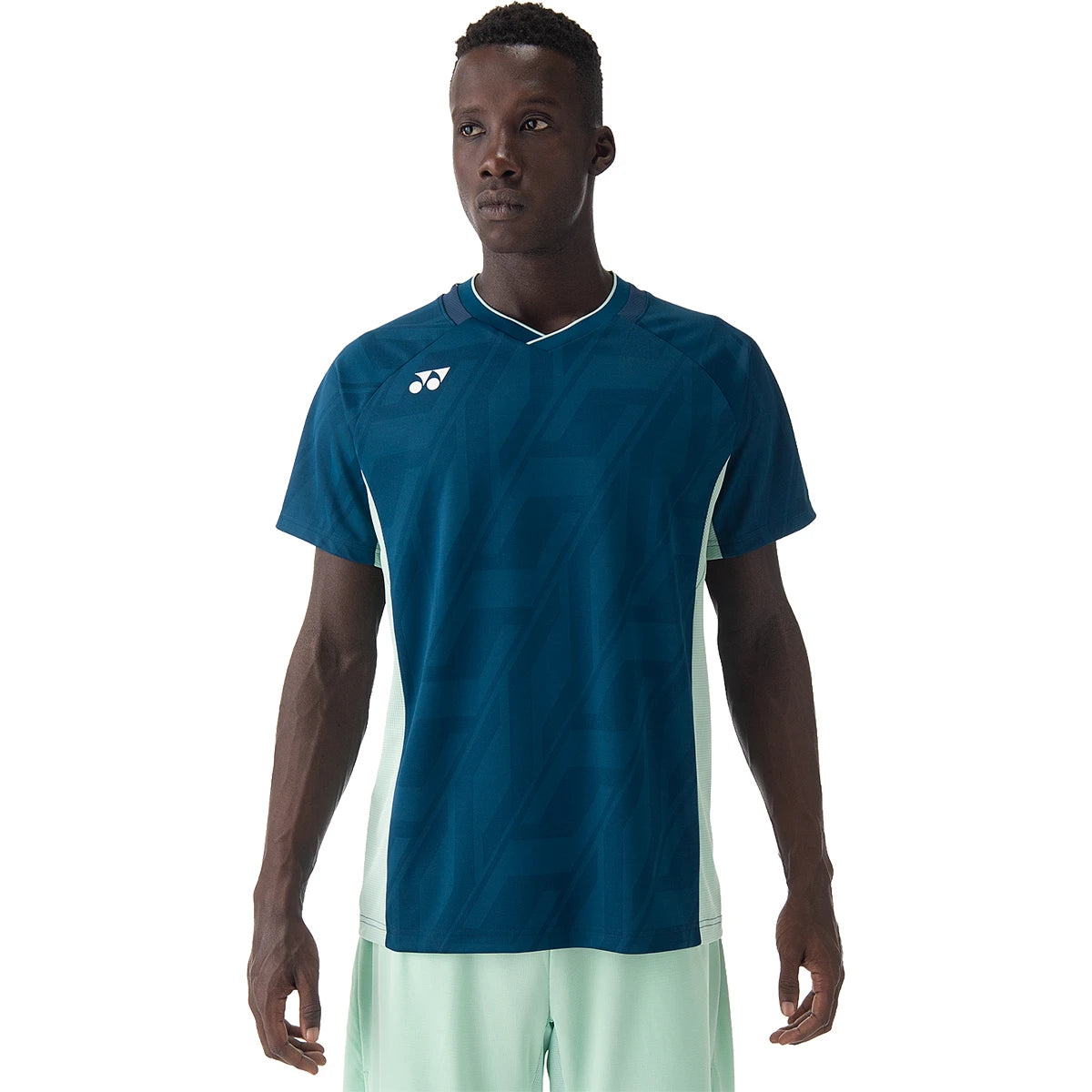 YONEX TOUR ELITE 10632EX T-SHIRT