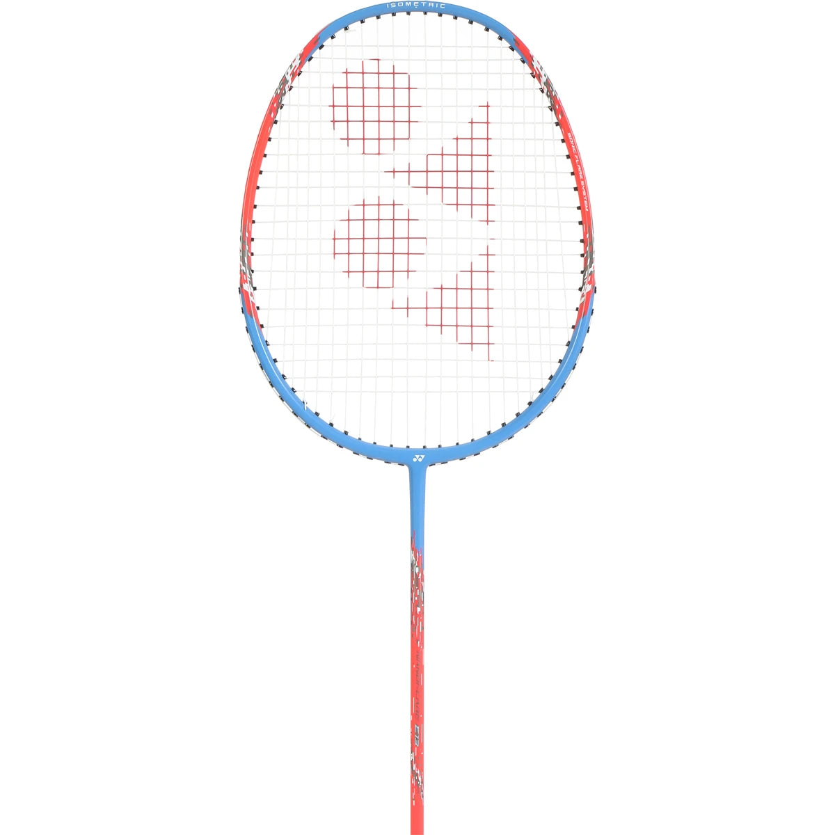 RAQUETTE DE BADMINTON YONEX NANOFLARE E13 (CORDEE)