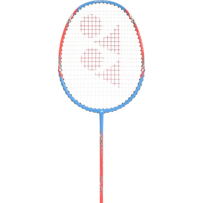 RAQUETTE DE BADMINTON YONEX NANOFLARE E13 (CORDEE)