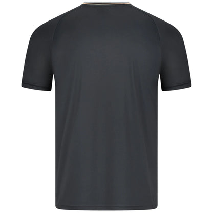 T-SHIRT VICTOR HOMME T-63102 D
