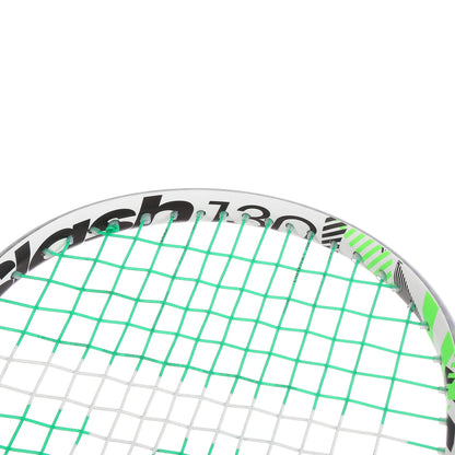 RAQUETTE DE SQUASH TECNIFIBRE SLASH 130