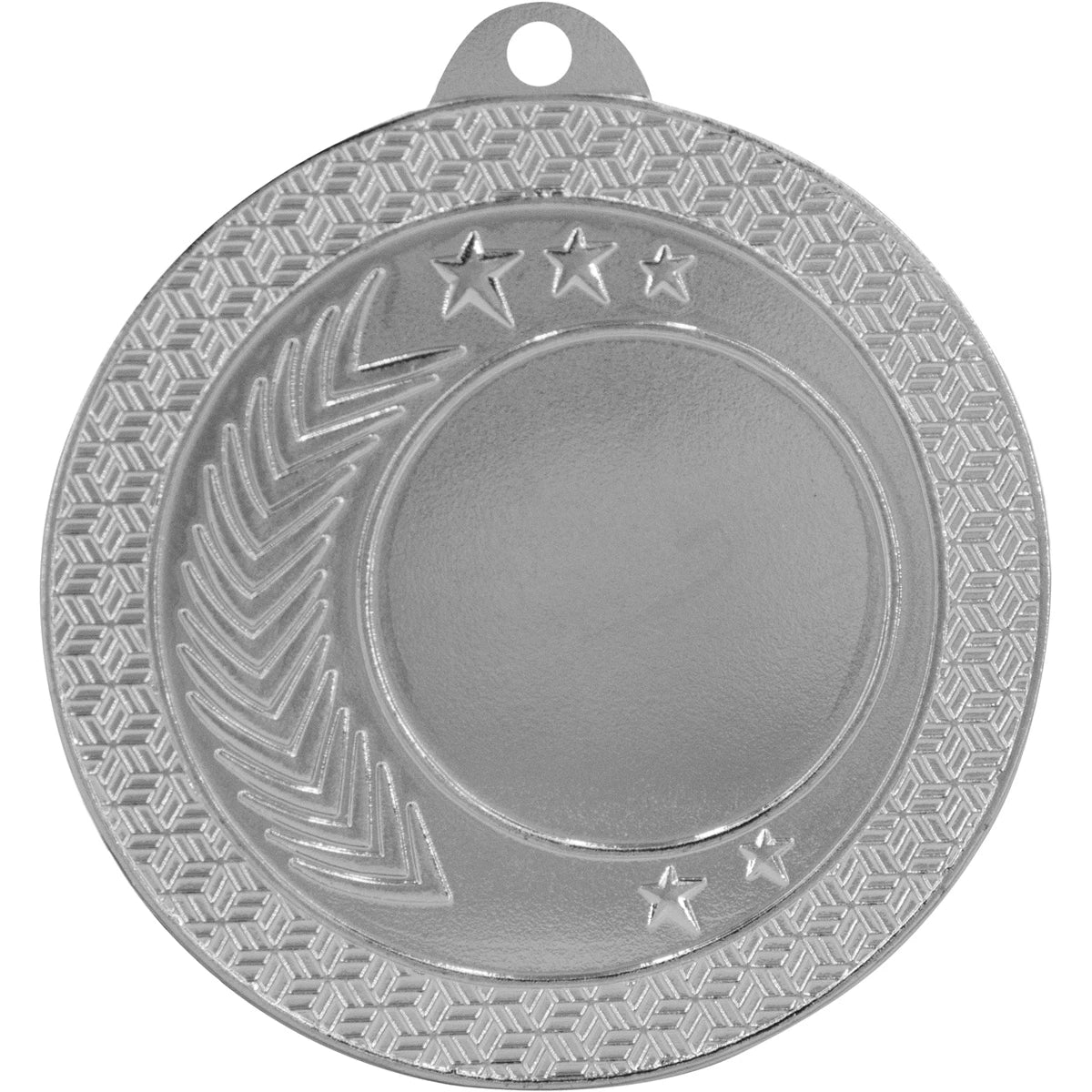 MEDAILLE M598 DURCHMESSER 5CM