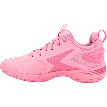 CHAUSSURES VICTOR INDOOR A970 NITROLITE I CPS