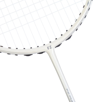 RAQUETTE DE BADMINTON FZ FORZA SPEED LIGHT 90 (CORDEE) FZ262681
