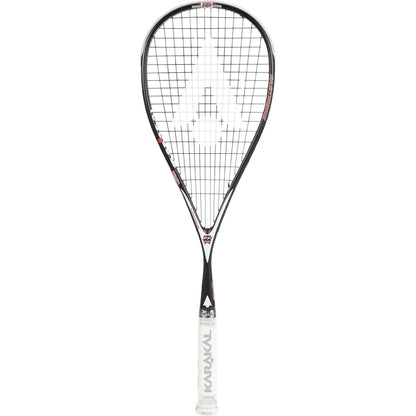 RAQUETTE DE SQUASH KARAKAL S-100 FF 2.1