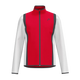 VESTE HEAD CLUB TECH