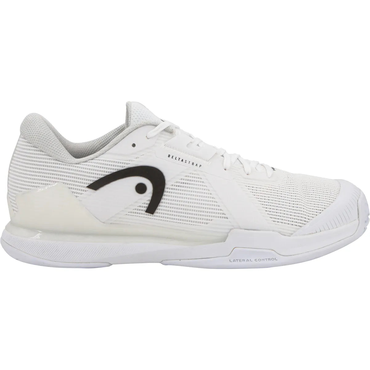 HEAD SPRINT PRO 4.0 SCHUHE FÜR ALLE OBERFLÄCHEN