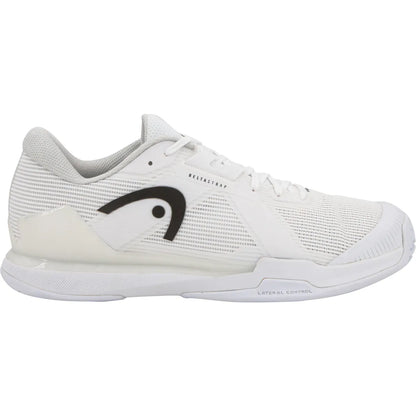 HEAD SPRINT PRO 4.0 SCHUHE FÜR ALLE OBERFLÄCHEN