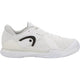 HEAD SPRINT PRO 4.0 SCHUHE FÜR ALLE OBERFLÄCHEN