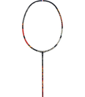 RAQUETTE DE BADMINTON BABOLAT X-FEEL FURY US