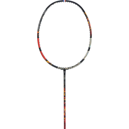 RAQUETTE DE BADMINTON BABOLAT X-FEEL FURY US