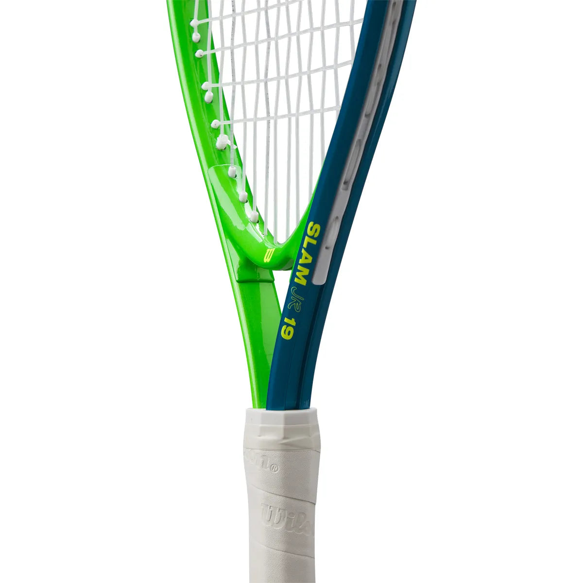 RAQUETTE WILSON JUNIOR SLAM 19