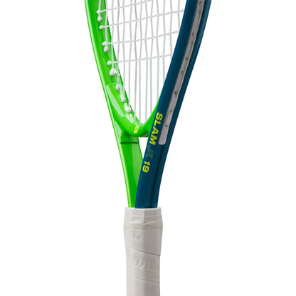 RAQUETTE WILSON JUNIOR SLAM 19