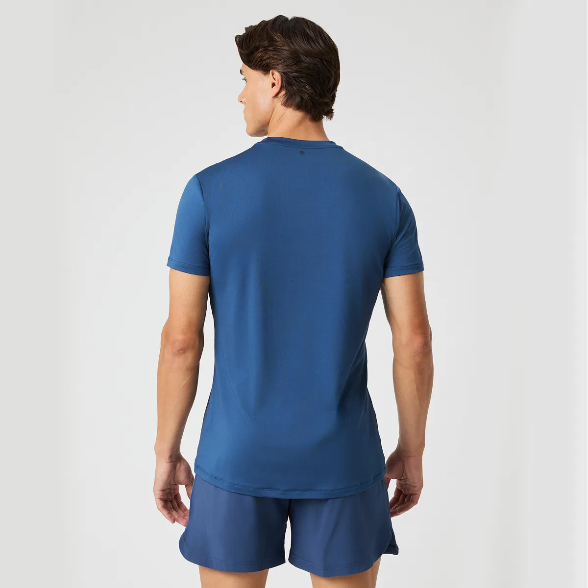 T-SHIRT BJORN BORG GRAPHIQUE