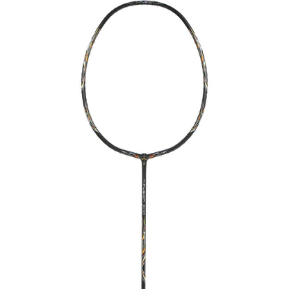 RAQUETTE DE BADMINTON HUNDRED T-FUSION 300 4U