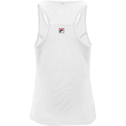 FILA WOMEN'S ANGELIKA VEST