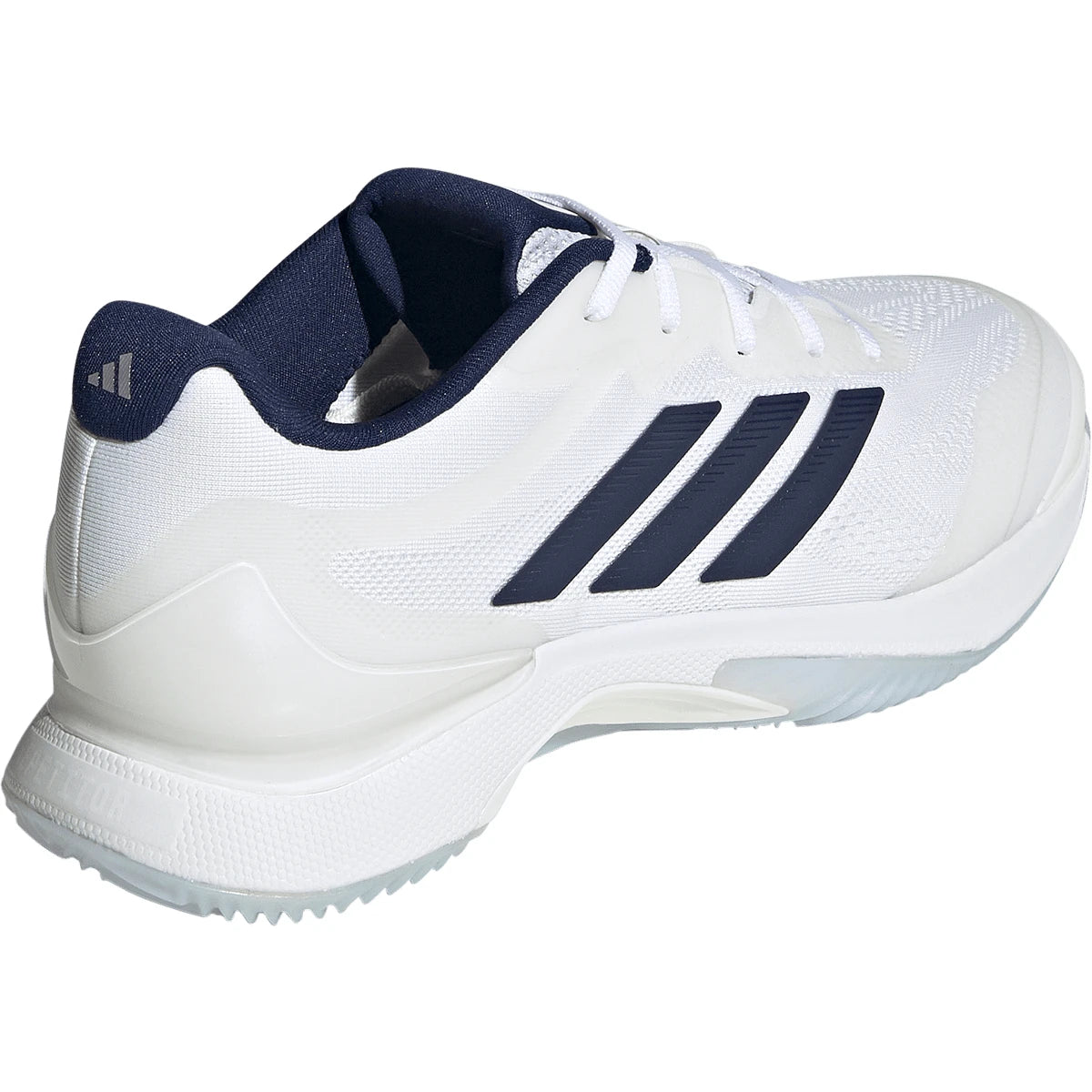 DAMEN ADIDAS SCHUHE AVACOURT 3 TONPLATTE