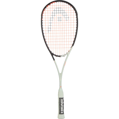 RAQUETTE DE SQUASH HEAD RADICAL 135 SB