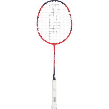 BADMINTONSCHLÄGER RSL PLAY 09 JR (GEFÄDELT)