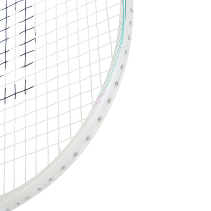 RAQUETTE DE BADMINTON RSL RAYGUN LI-3 (CORDEE)