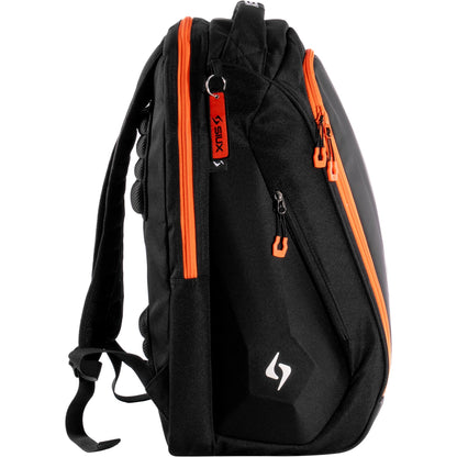SAC A DOS PADEL SIUX TOUR