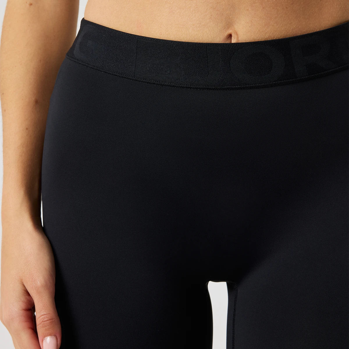 BJORN BORG DAMEN LEGGINGS TIGHTS