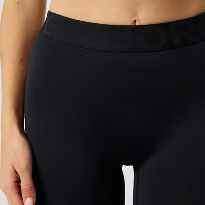 BJORN BORG DAMEN LEGGINGS TIGHTS