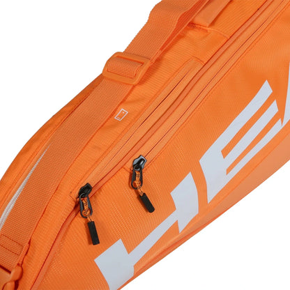 SAC TENNIS HEAD TOUR RACQUET S 3 raquettes