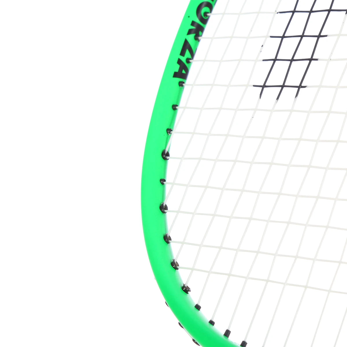 Raquette de Badminton Fz Forza Fighter 72 (Cordee) - Fz262607