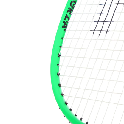 Raquette de Badminton Fz Forza Fighter 72 (Cordee) - Fz262607