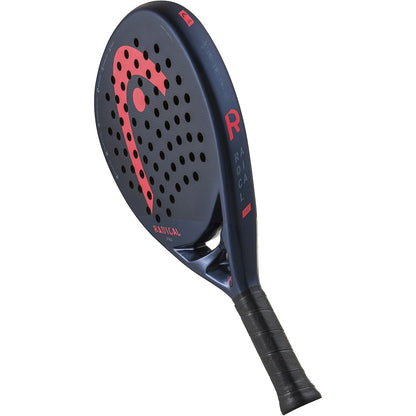 RAQUETTE DE PADEL TEST HEAD RADICAL PRO