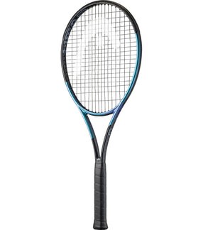 Raquette Test Head Gravity MP (295 Gr)