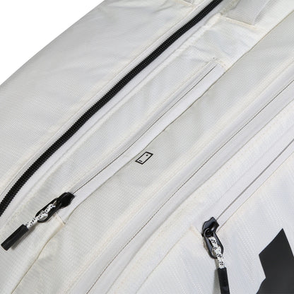 SAC TENNIS HEAD TOUR RACQUET L 12 raquettes